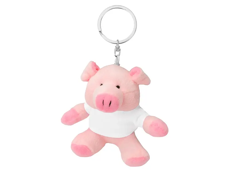 Показать основное фото