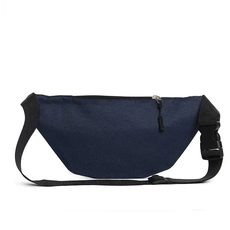 Показать дополнительное фото 1