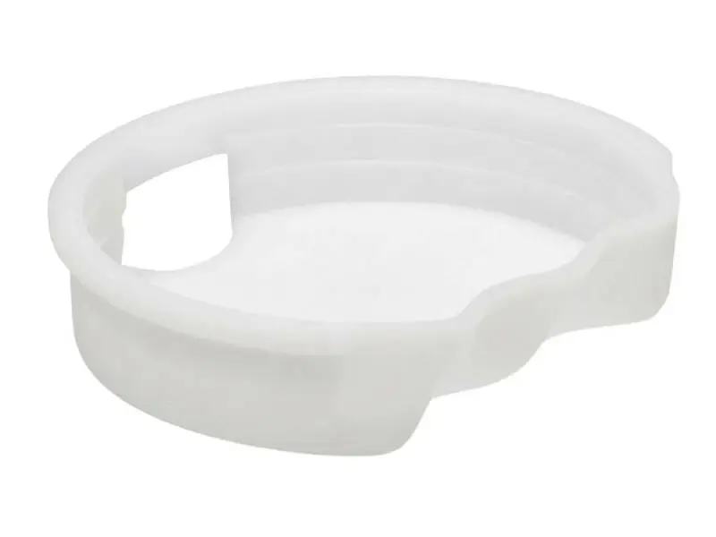 Показать дополнительное фото 4