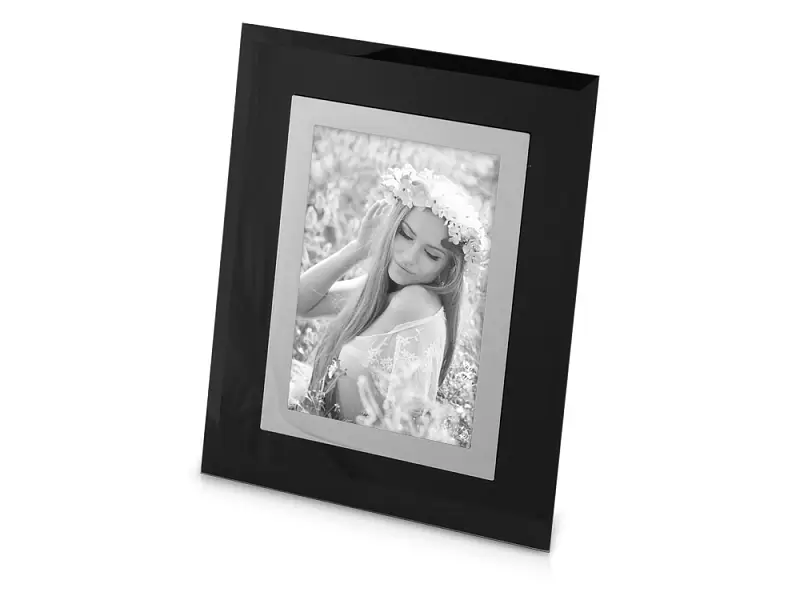 Показать основное фото