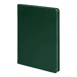 Ежедневник недатированный Pulpy