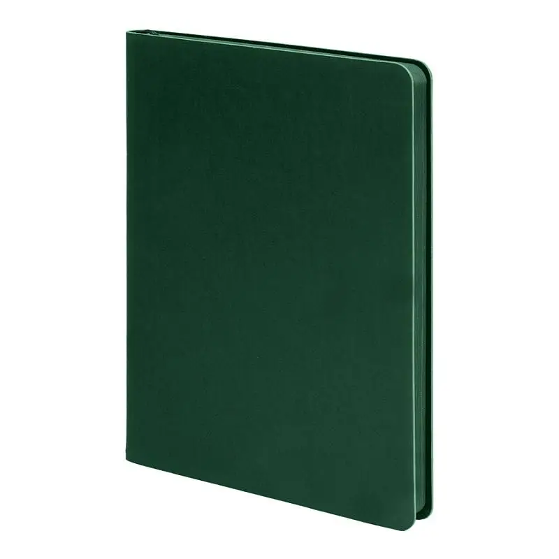 Показать основное фото