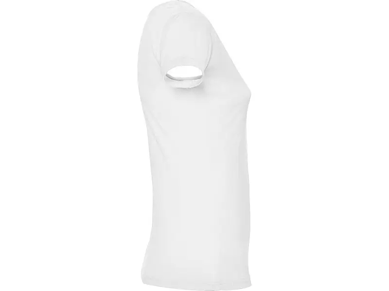 Показать дополнительное фото 3