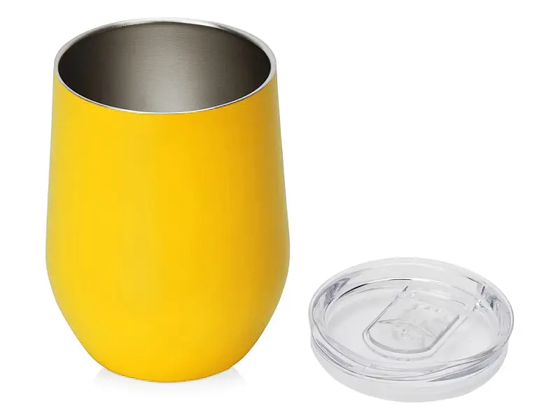 Показать дополнительное фото 1