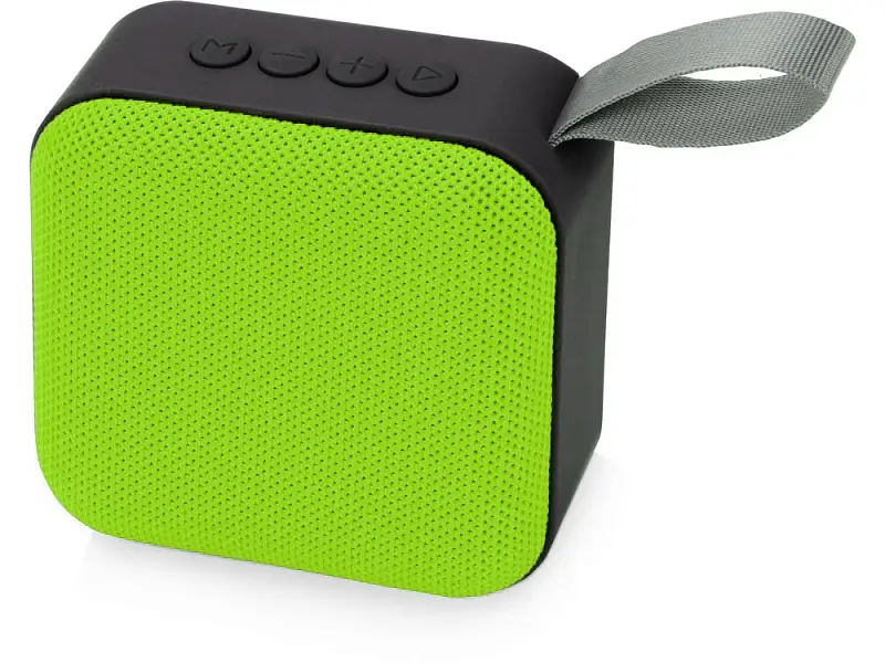 Показать основное фото