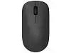 Мышь беспроводная Xiaomi Wireless Mouse Lite XMWXSB01YM (BHR6099GL)