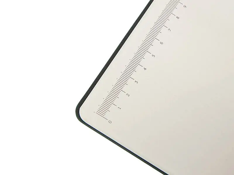 Показать дополнительное фото 8