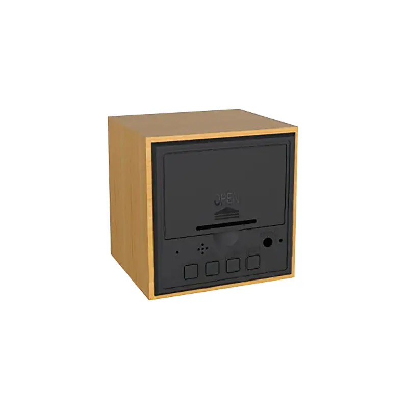 Показать дополнительное фото 2