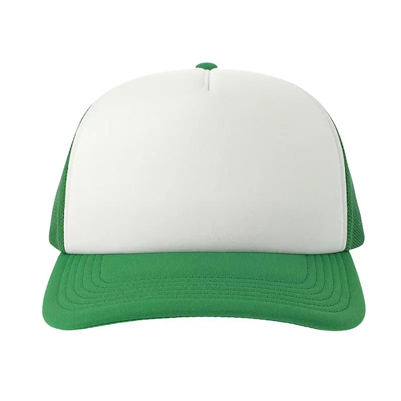 Показать дополнительное фото 8