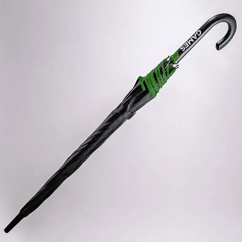 Показать дополнительное фото 5