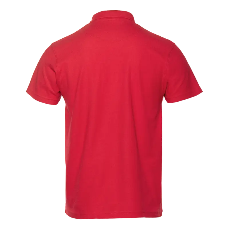 Показать дополнительное фото 1