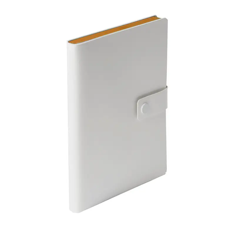 Показать дополнительное фото 11