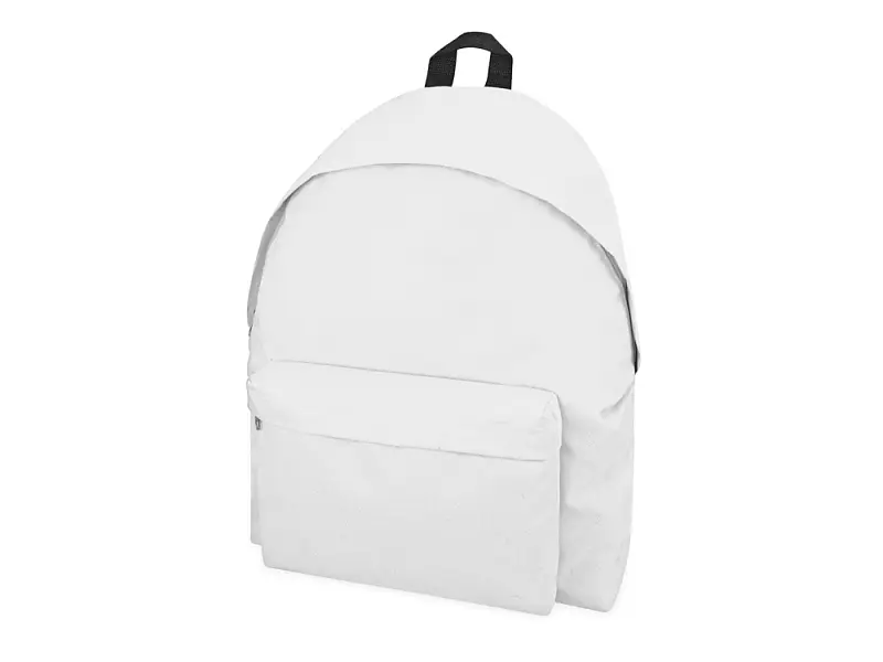 Показать основное фото