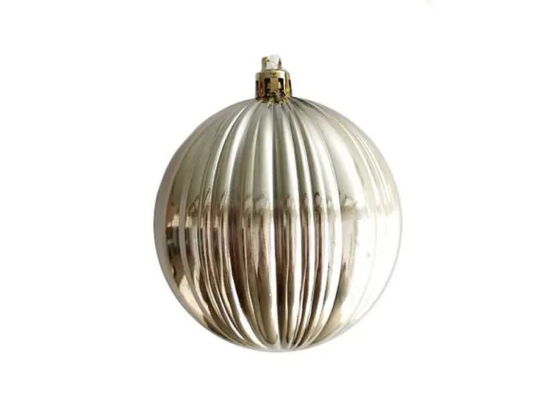 Показать основное фото