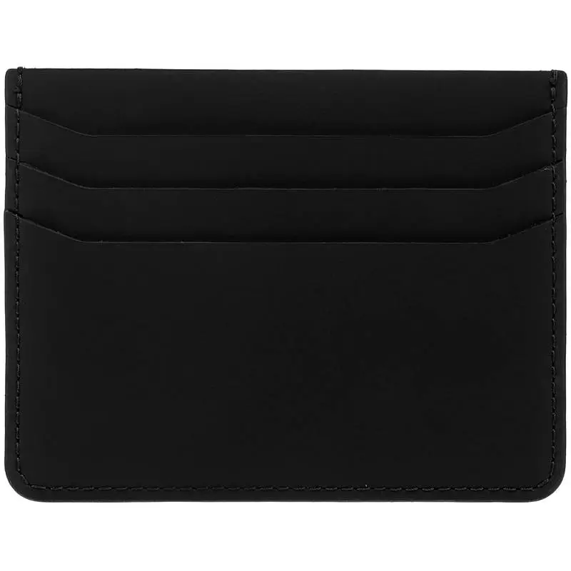 Показать дополнительное фото 2