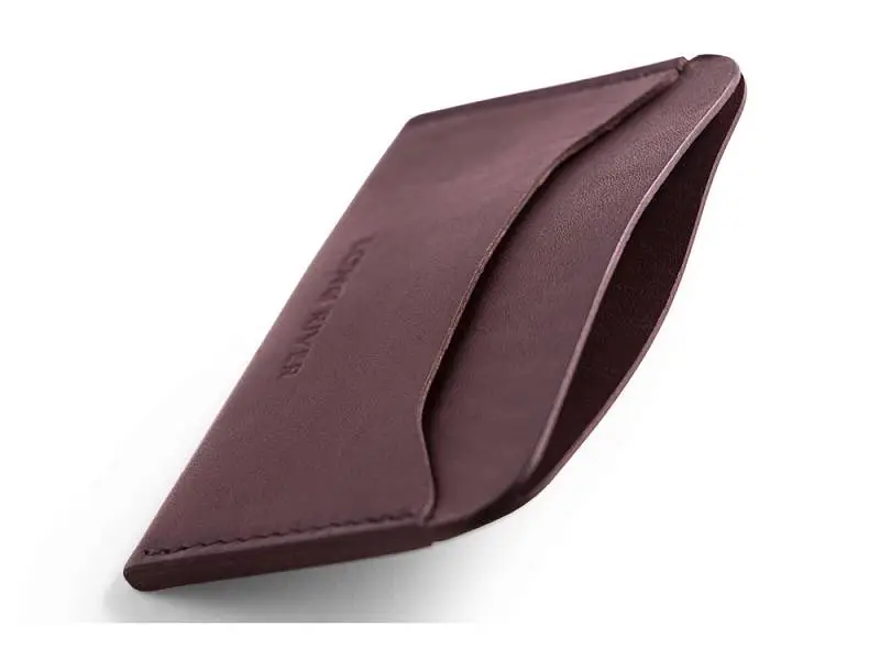 Показать дополнительное фото 2