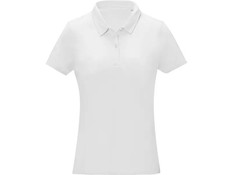 Показать дополнительное фото 1