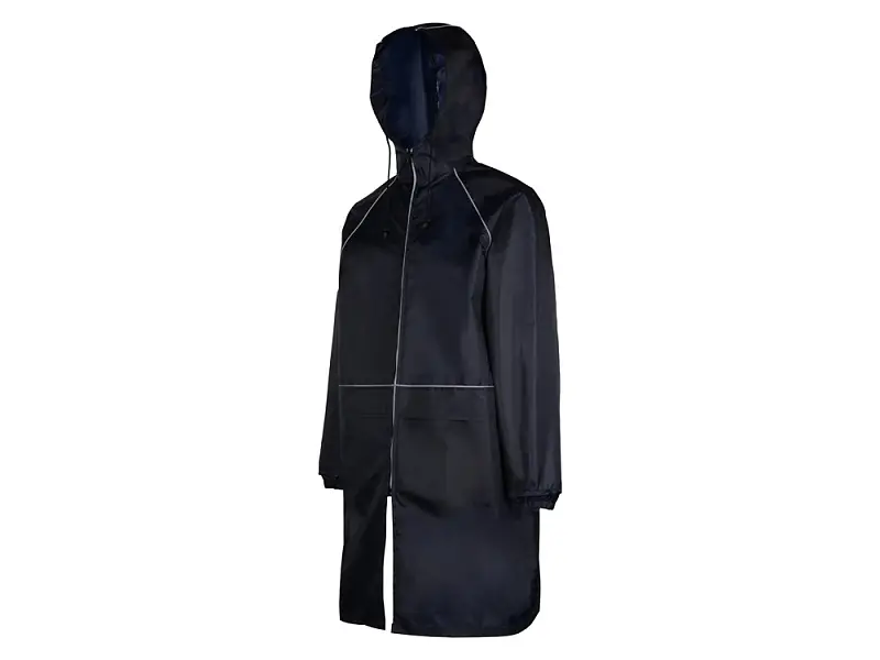 Показать основное фото