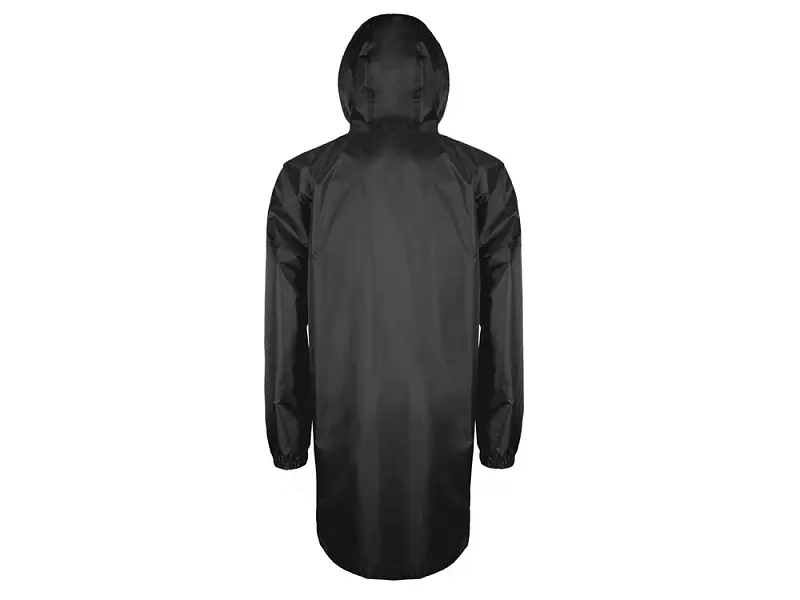 Показать дополнительное фото 1