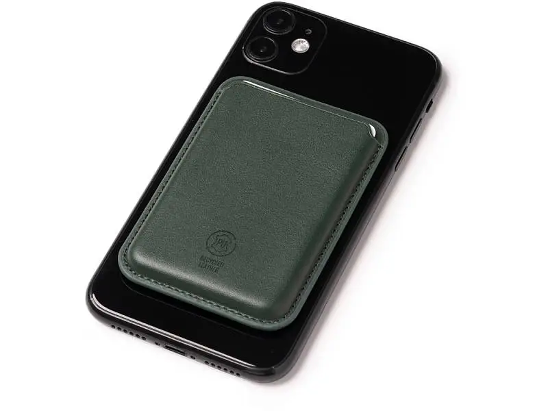 Показать дополнительное фото 1