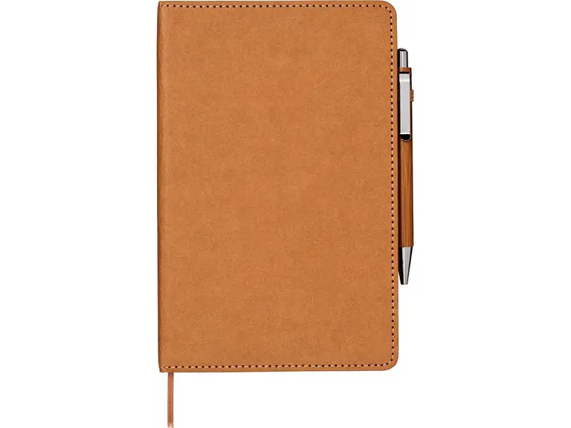 Показать дополнительное фото 1