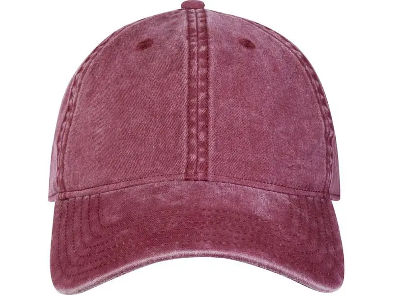 Показать дополнительное фото 1