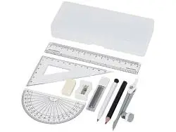 Набор для геометрии Julia