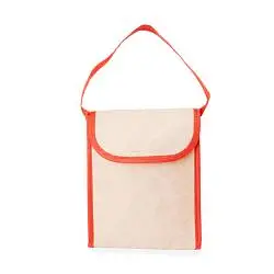 Сумка-холодильник SERRETA