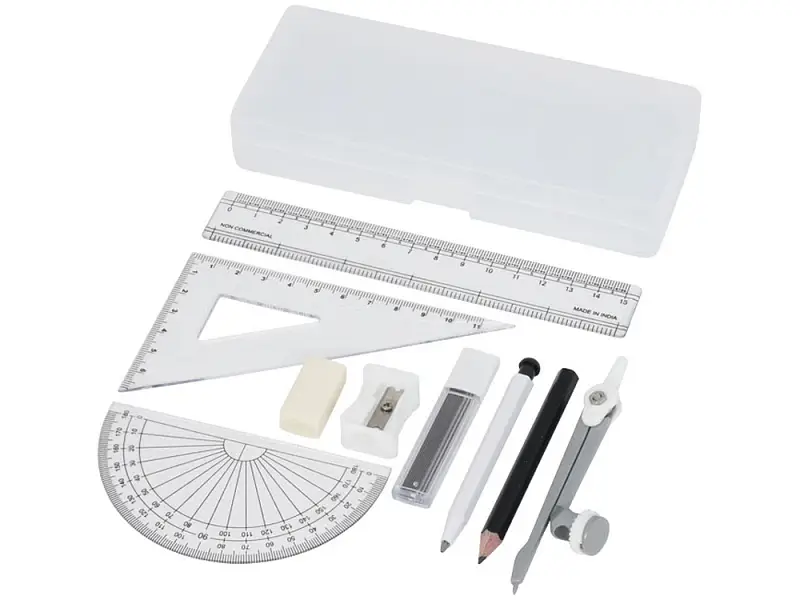 Показать основное фото