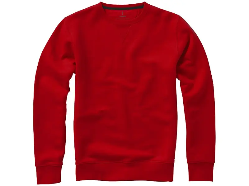 Показать дополнительное фото 3