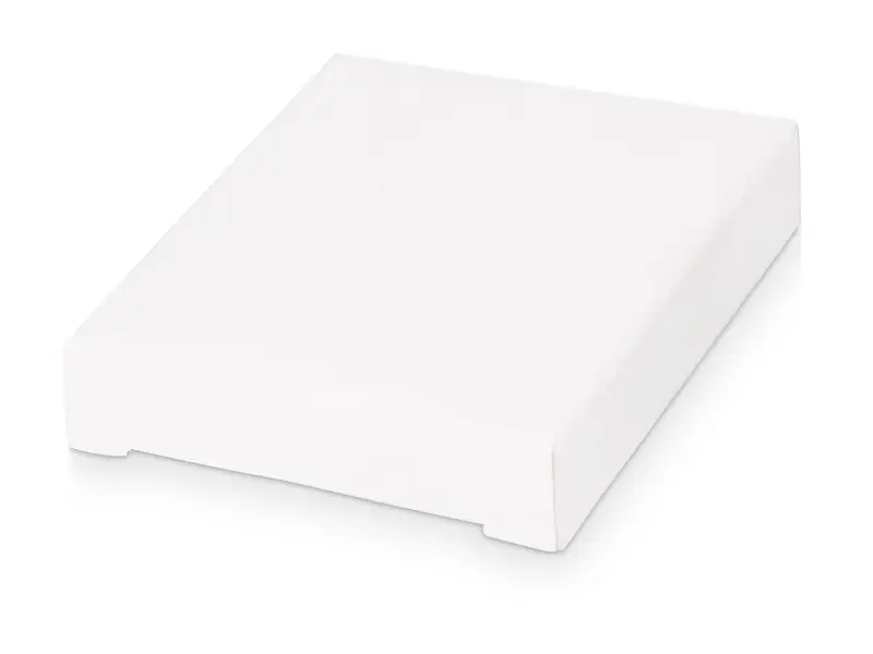 Показать дополнительное фото 4