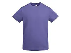 Футболка Veza мужская