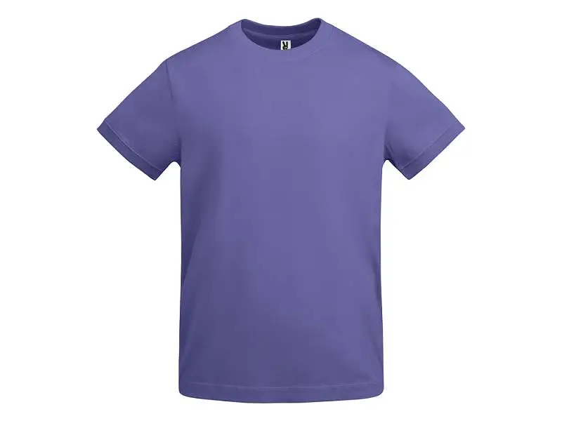 Показать основное фото