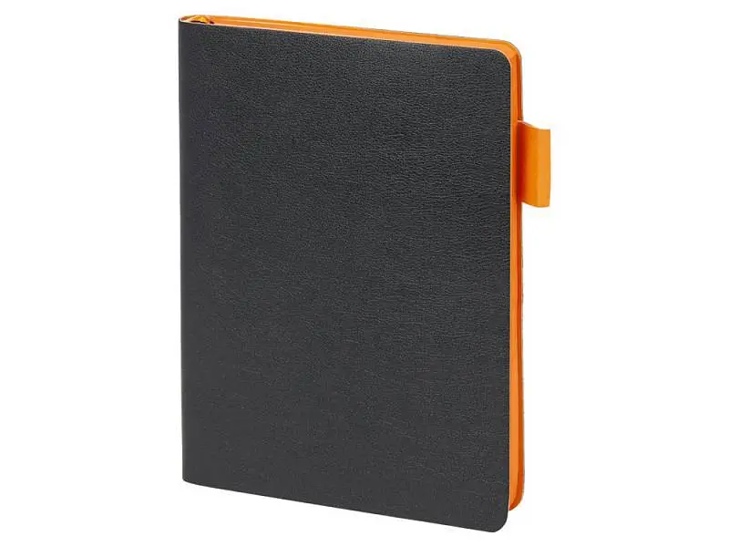 Показать дополнительное фото 2