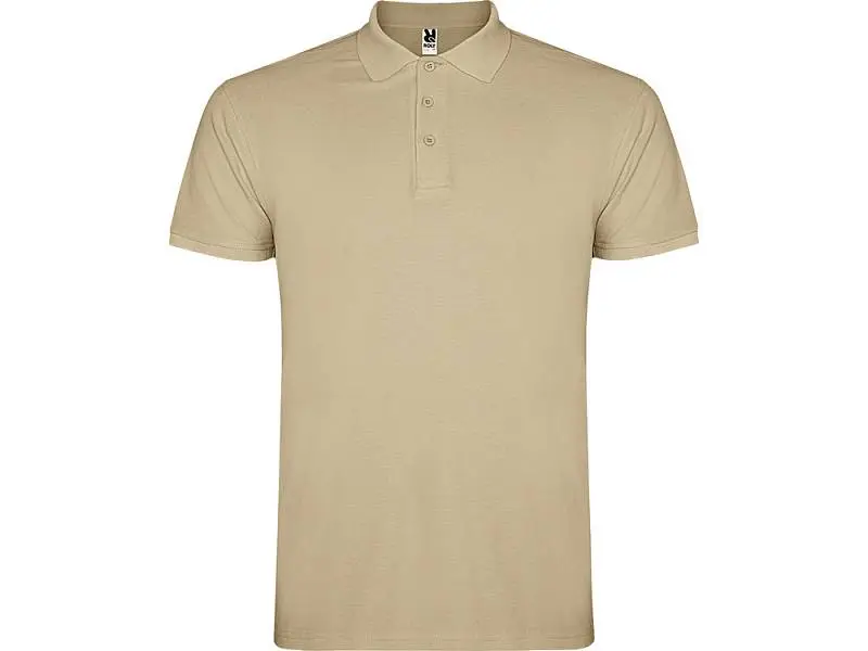 Показать основное фото