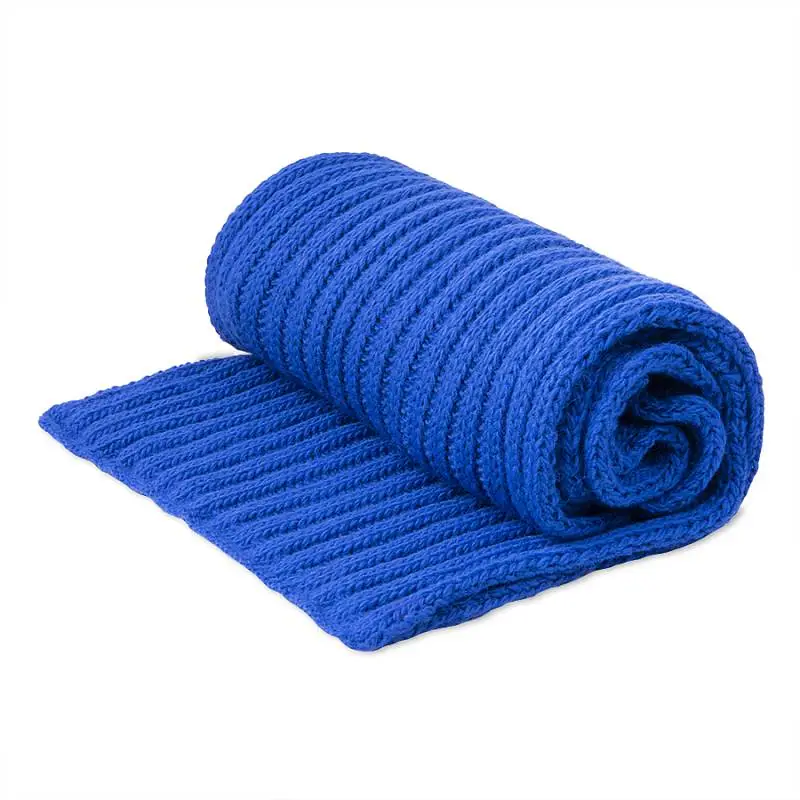 Показать основное фото