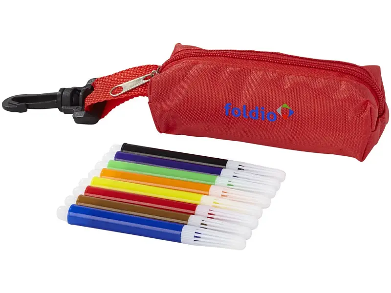 Показать дополнительное фото 4