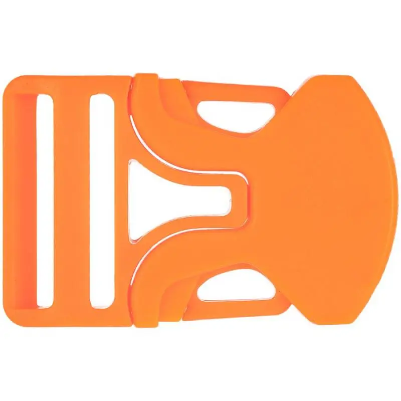 Показать основное фото