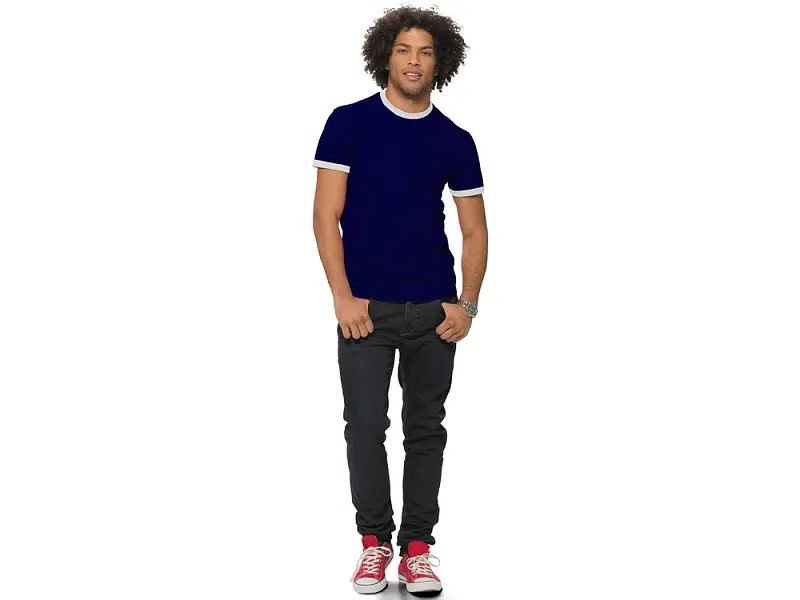 Показать дополнительное фото 2