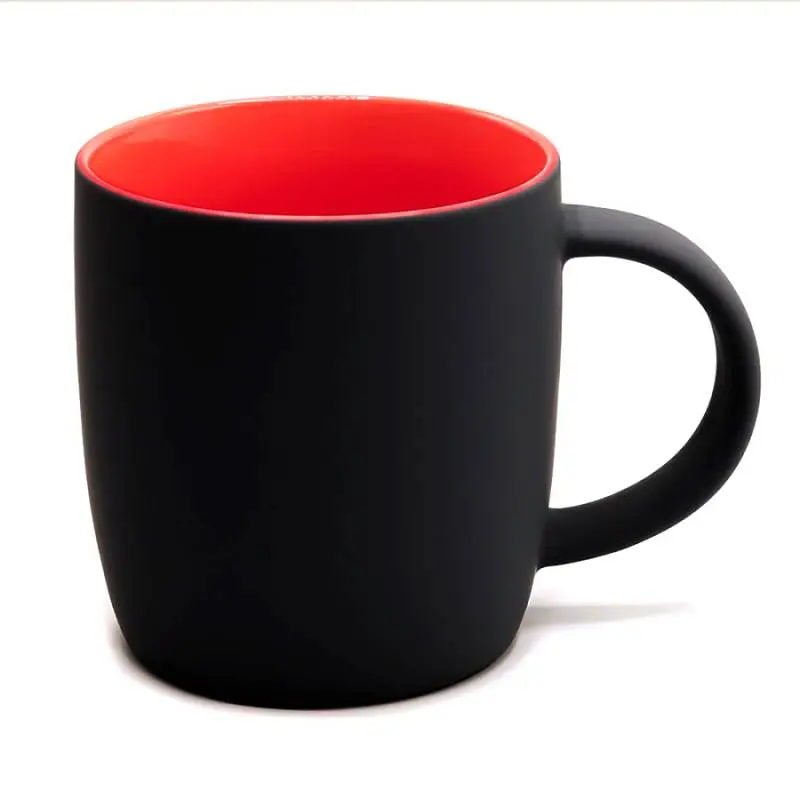 Показать основное фото