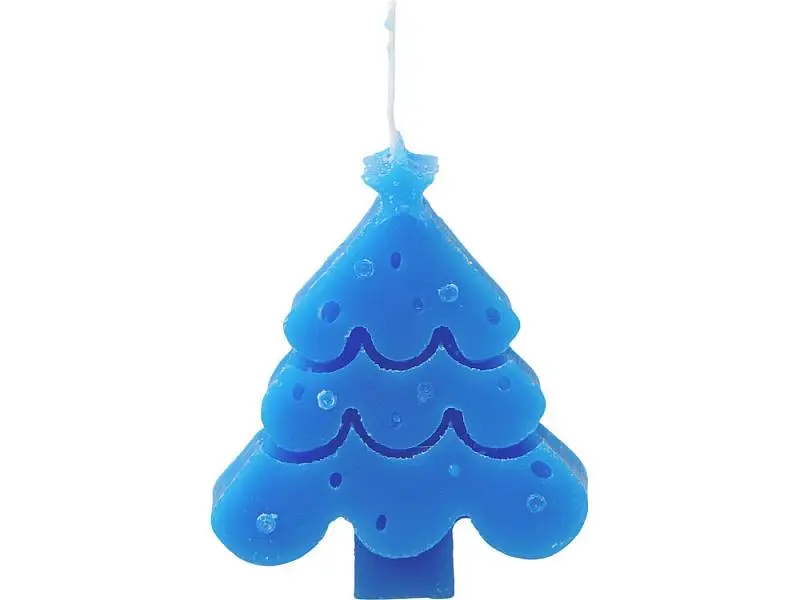 Показать дополнительное фото 1