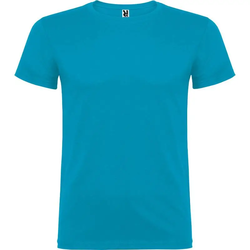 Показать основное фото