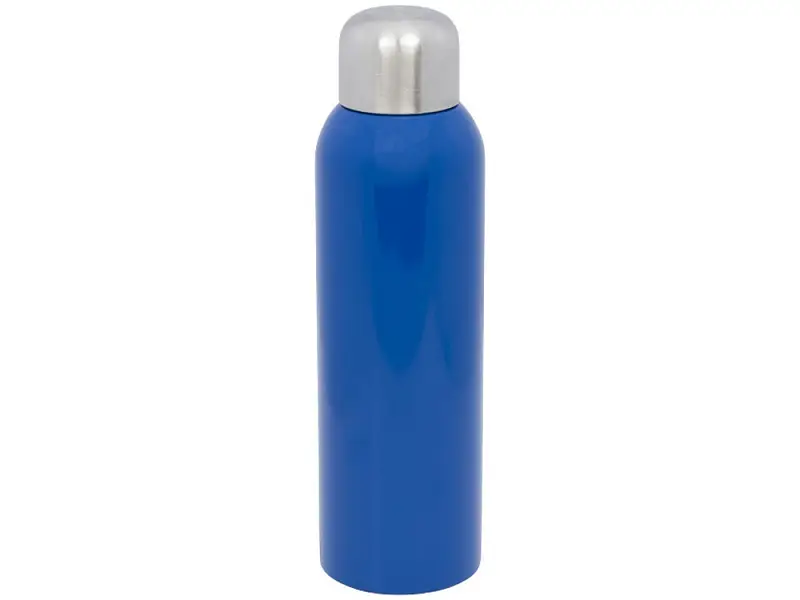 Показать основное фото