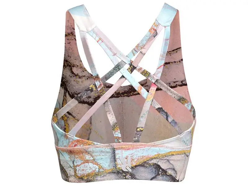 Показать дополнительное фото 1