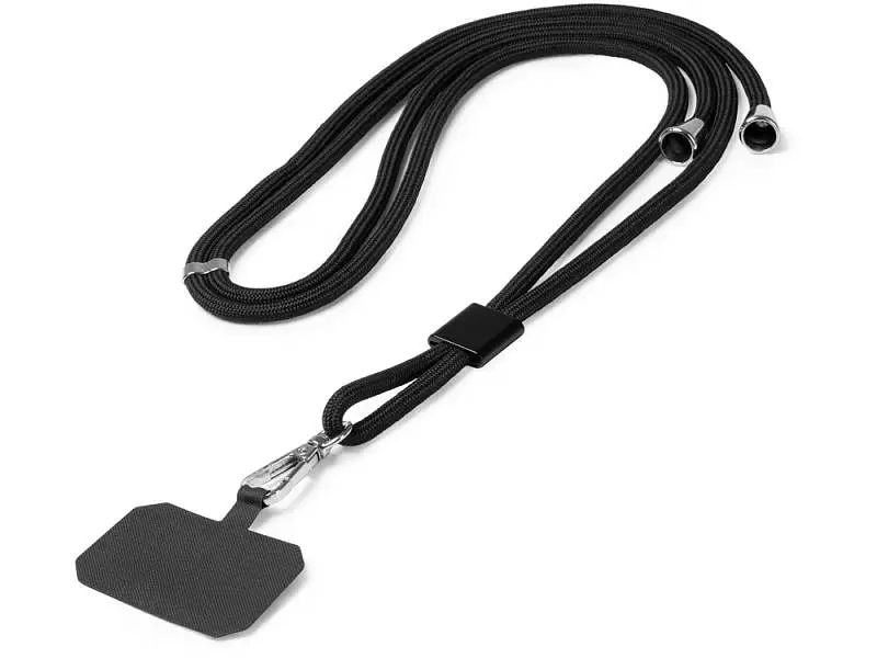 Показать дополнительное фото 1