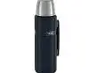Термос из нерж. стали тм THERMOS SK2010 AG 1.2L