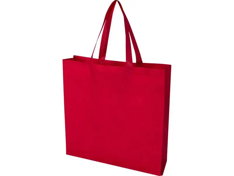 Показать основное фото