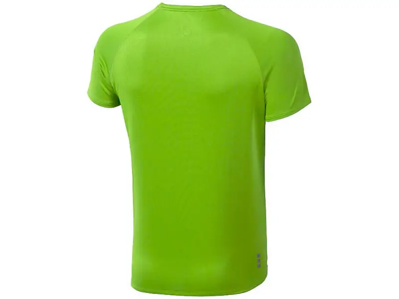 Показать дополнительное фото 3