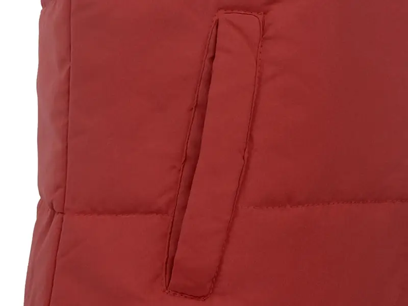 Показать дополнительное фото 4