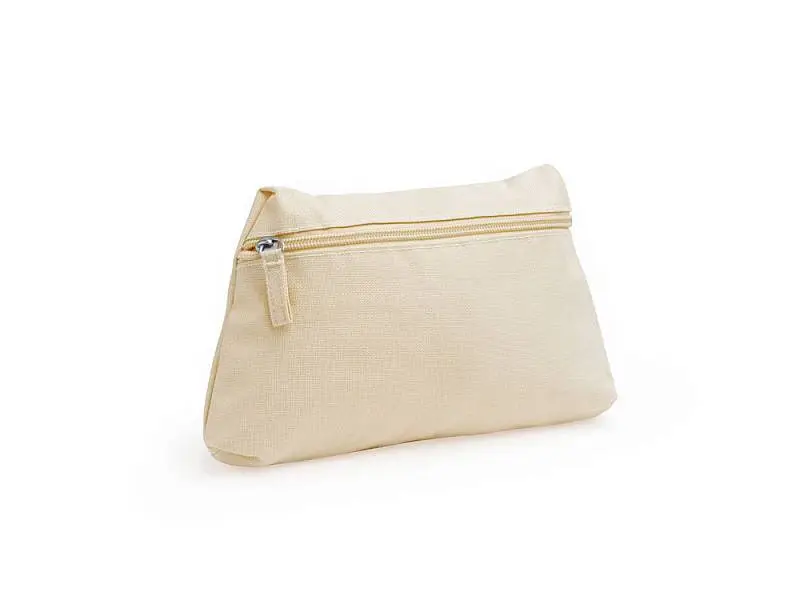 Показать основное фото